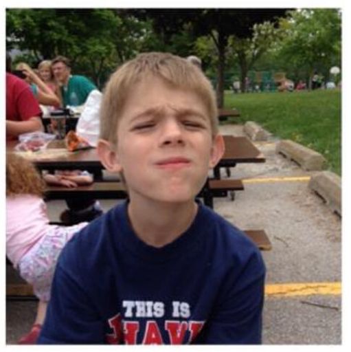 Brayden Parker Schmidt photo gallery thumbnail 109 of 210
