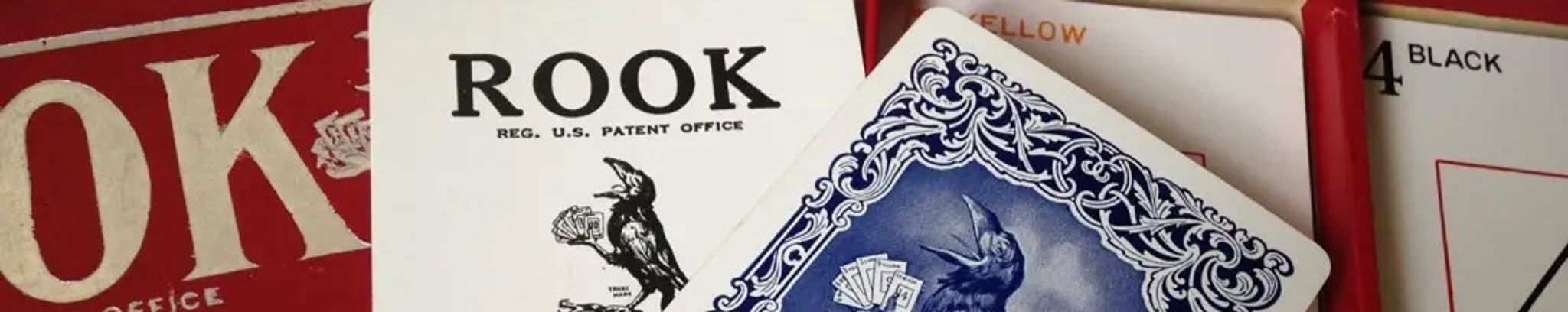 Cover for Sharon Holder's Obituary