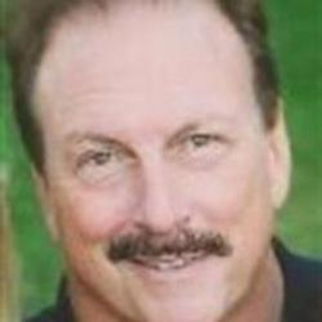 Kenneth Edward Arndt