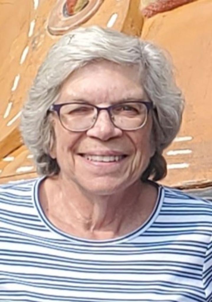 Cynthia A. Slaton