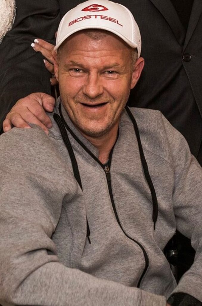 Quinton Eric Keough Profile Photo