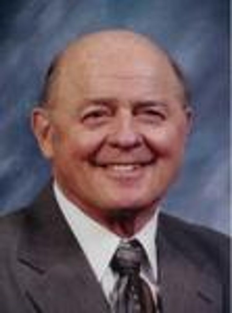 Simon J. Rutz