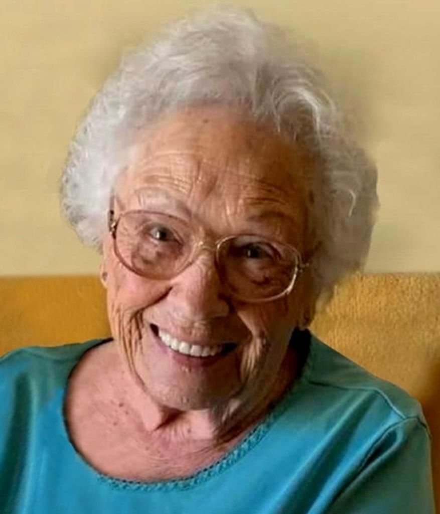 Rosemary Boles Profile Photo