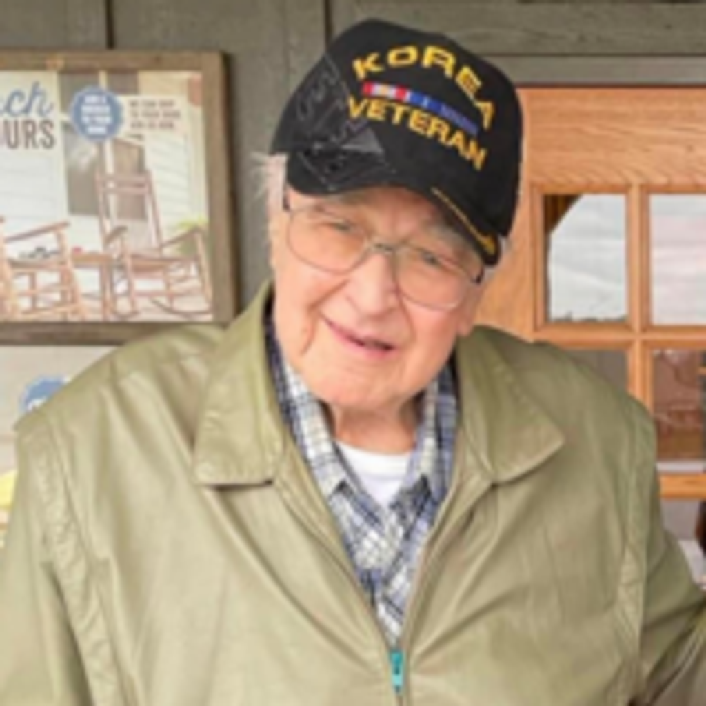 Lloyd Brann Kenner Profile Photo