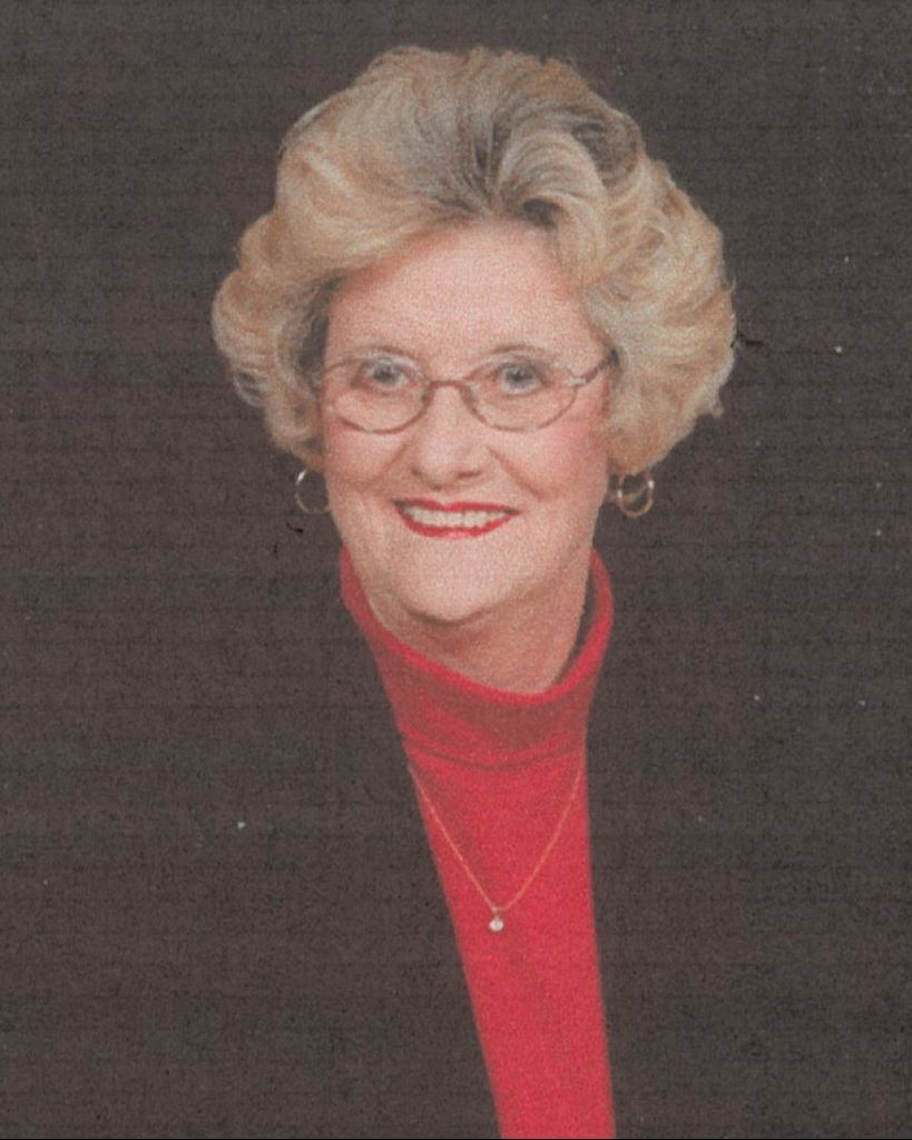 Jo Craig Browning Profile Photo