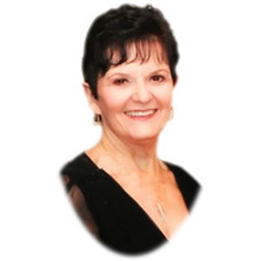 Marie Antoinette Gaussa Profile Photo