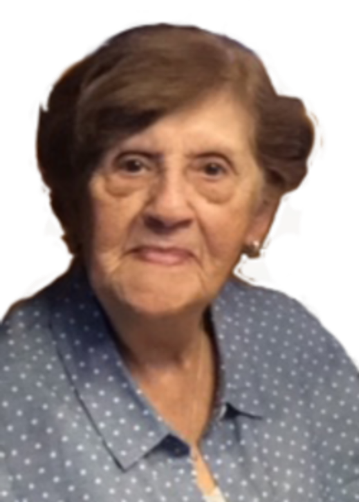 Victoria Guardiola