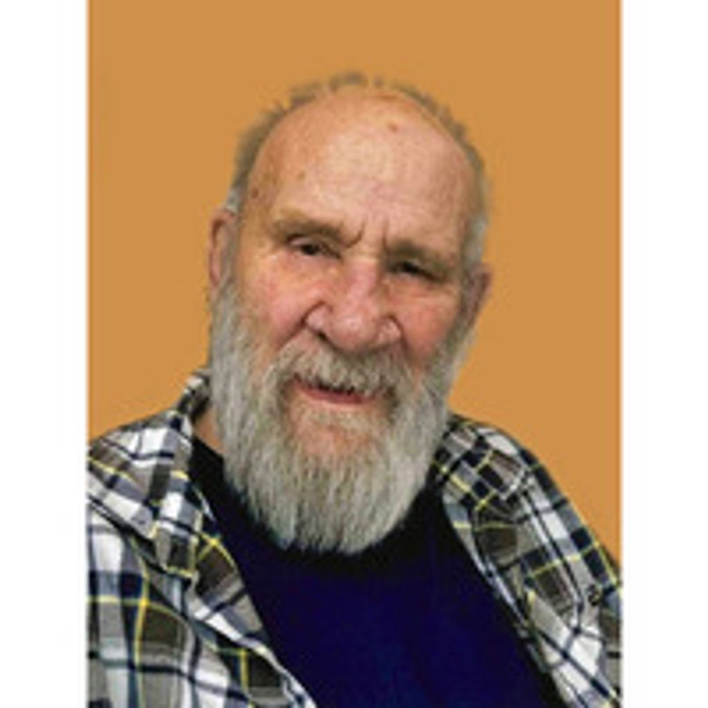Roger Truls Larsen