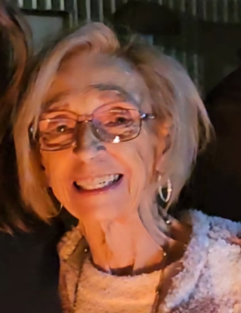 Lois "Clara" Higginbotham Profile Photo