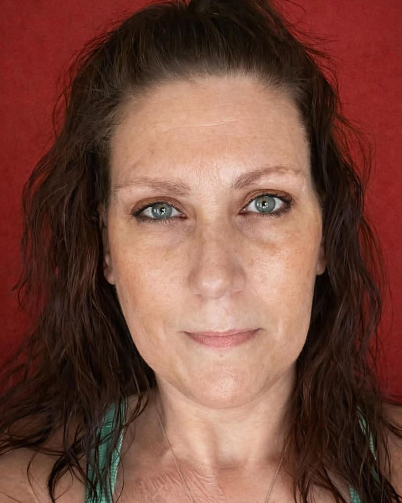 Enjoli M. French Profile Photo