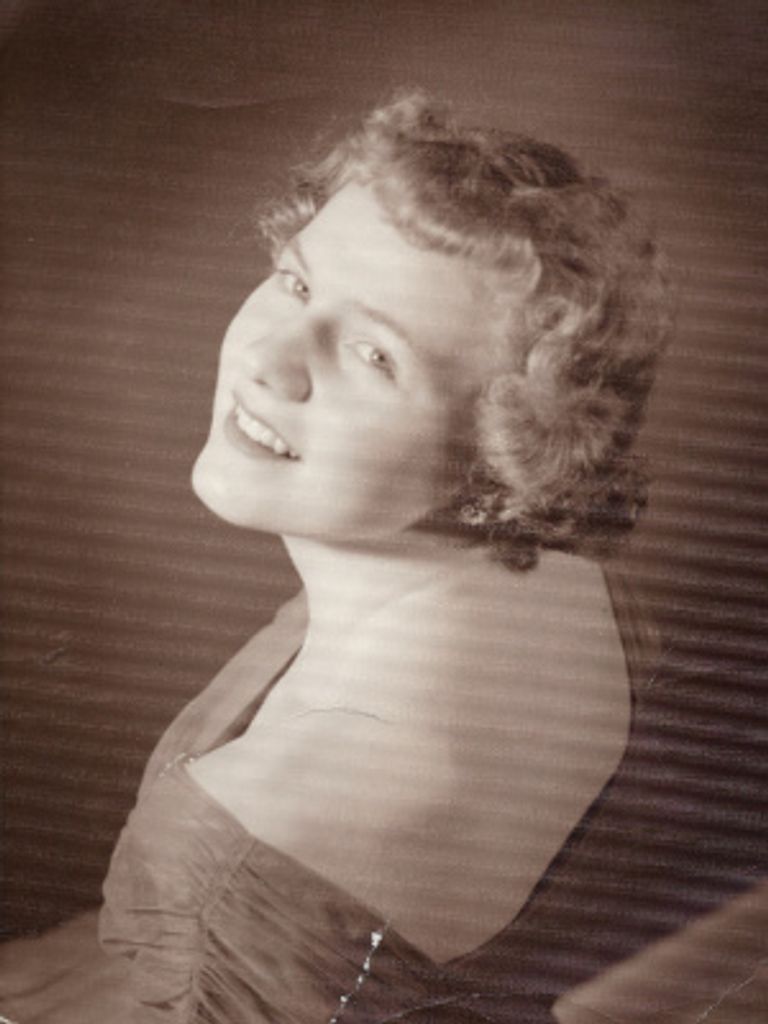 Jeanette C. Fornadel