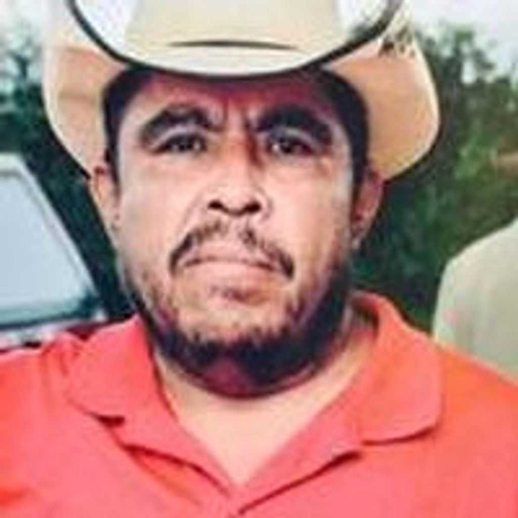 Juan Cati Moreno
