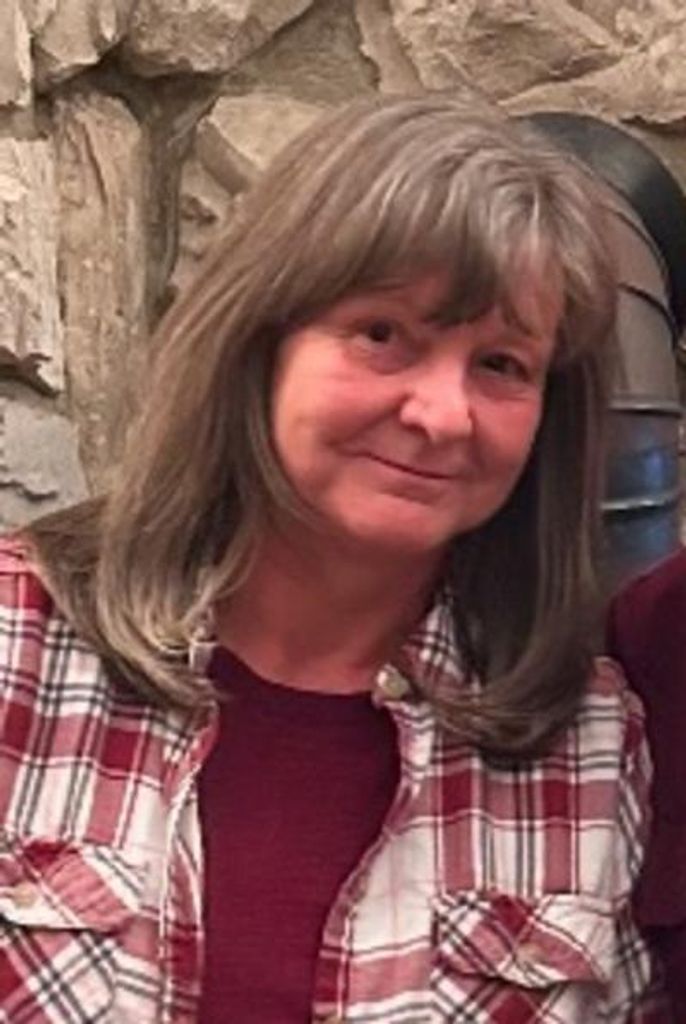 Robin K. Nelson Profile Photo