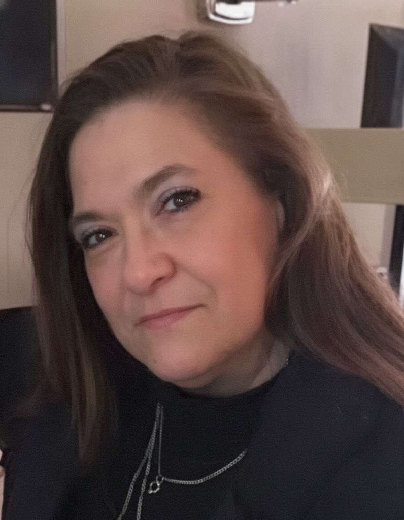 Vicki A. Brown Profile Photo