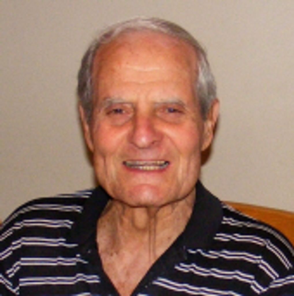 Anthony Caiazzo Tony West