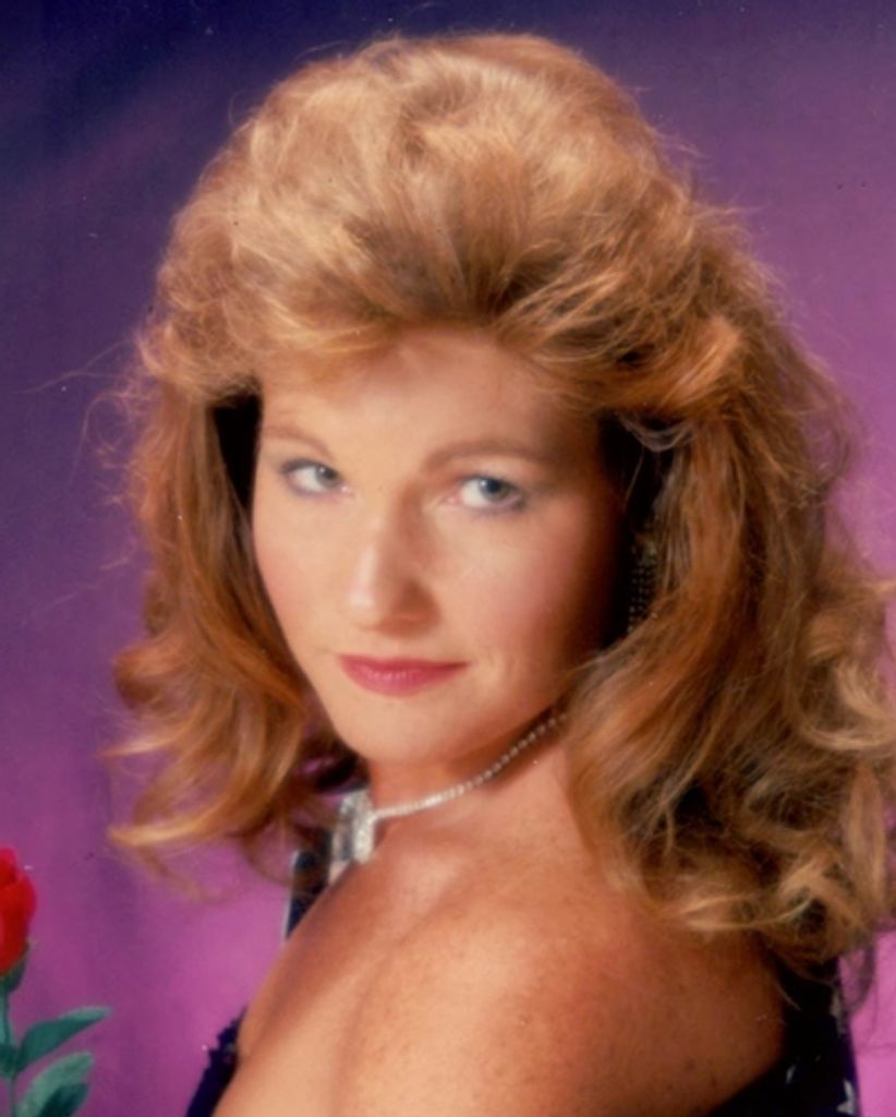 Cheryl Ann (Gillotti) Levens Profile Photo