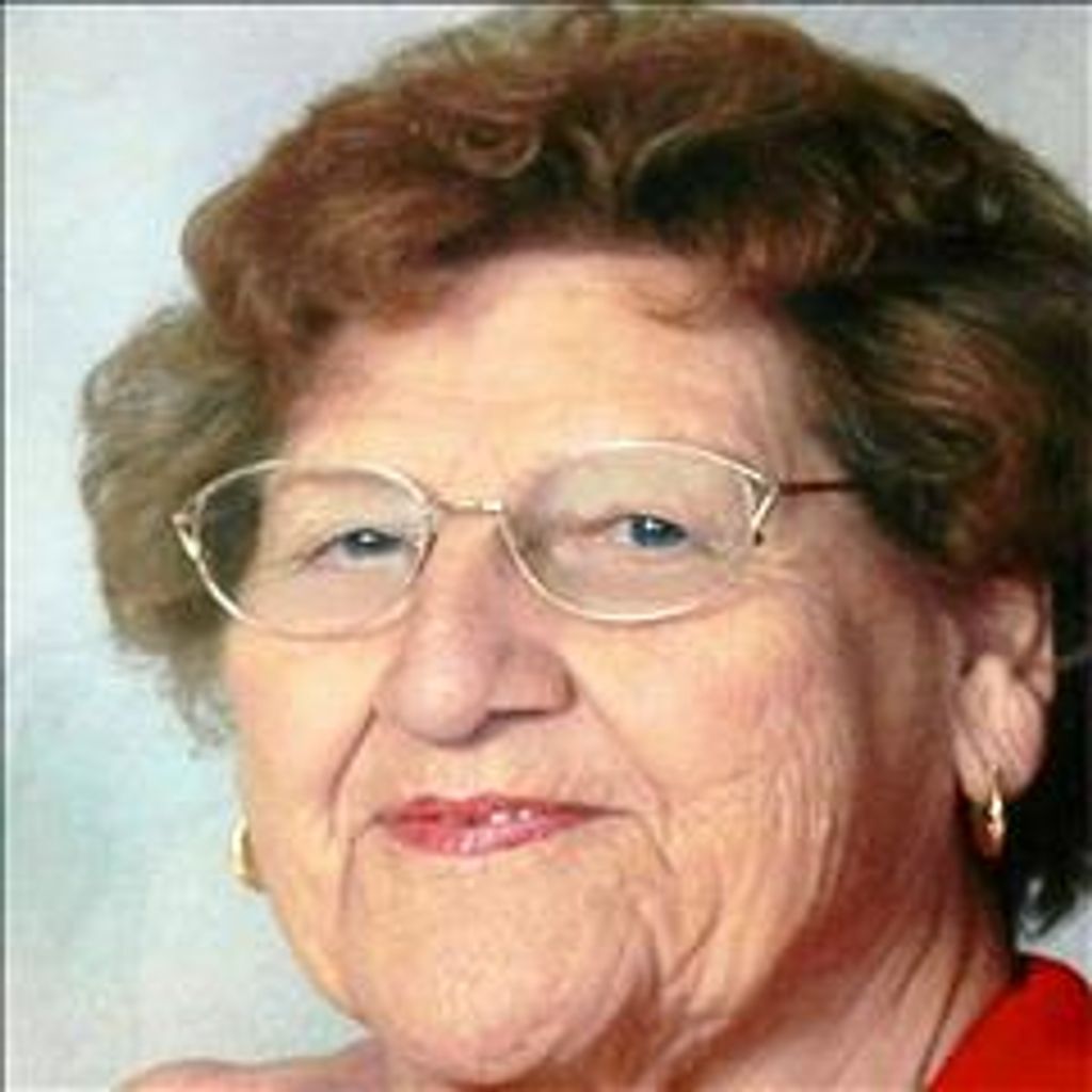 Melissa Quy Davis Butler Profile Photo