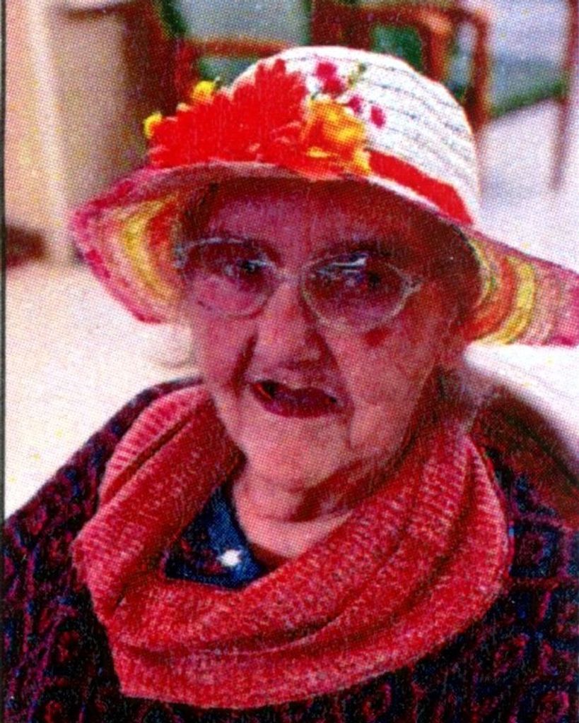 Carol Lynn Armitage Profile Photo