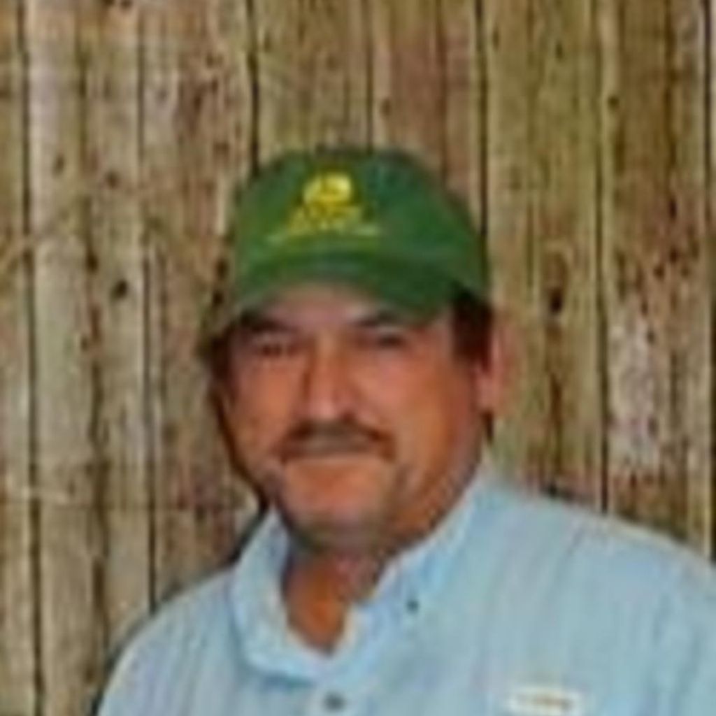 Kenneth "Kenny" Charles Semar