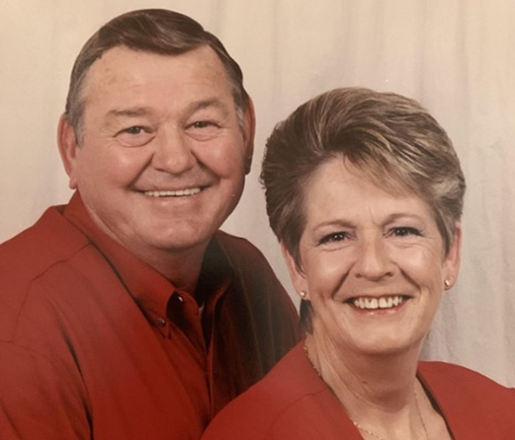 Delton Flowers Profile Photo