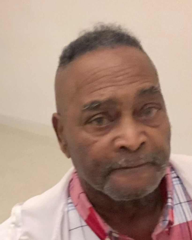 Verdell McCraney Profile Photo