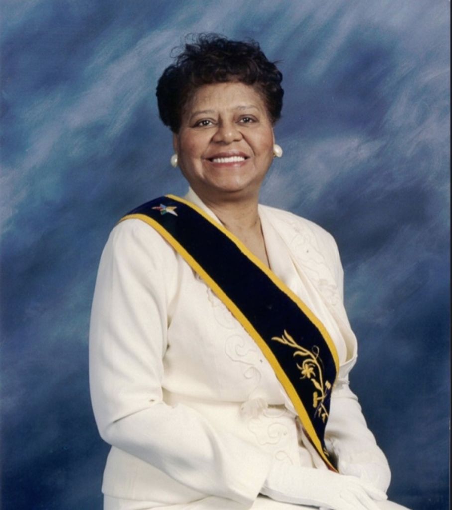 Delores Plummer