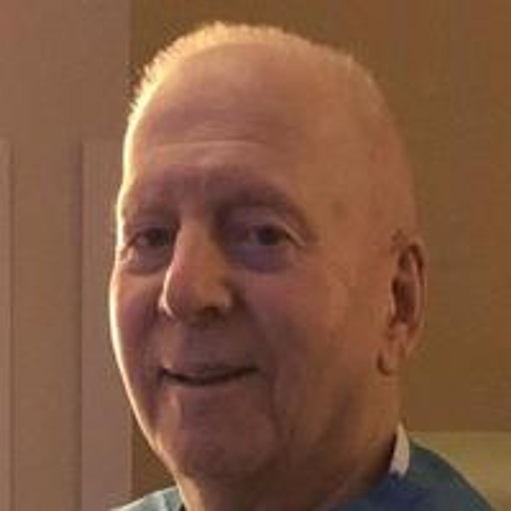 Eugene D. Momont