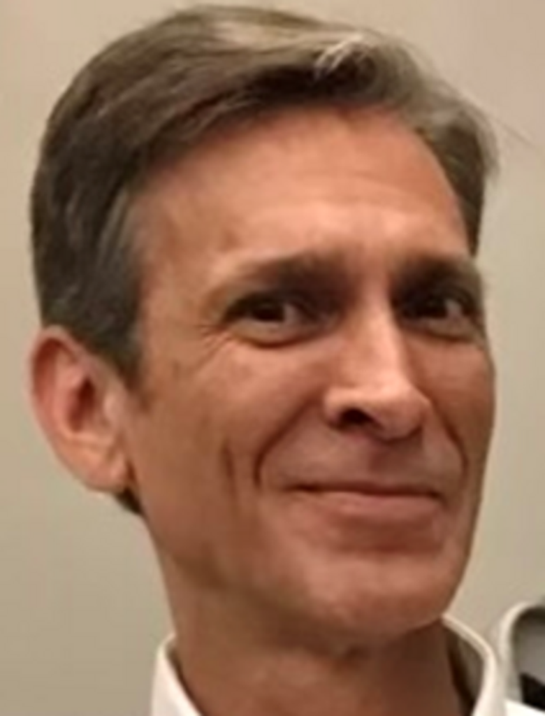 Lloyd Cannon Kirkpatrick Profile Photo