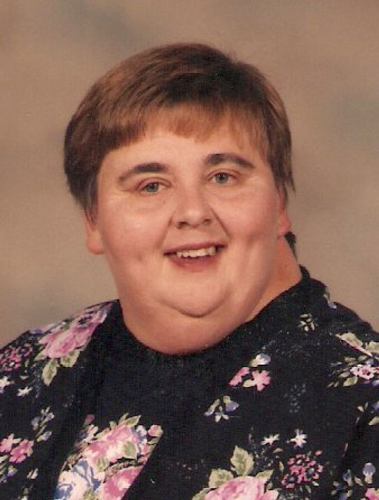 Maryln S. Rastl