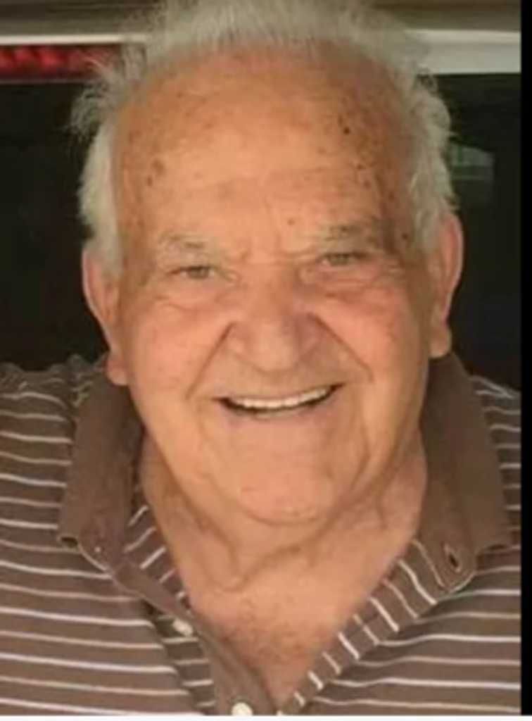Agostino Aurilio