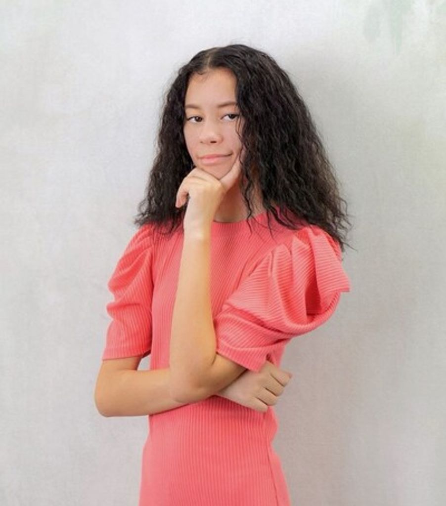 Ms. Lanell Amya Lisa Hairston Profile Photo