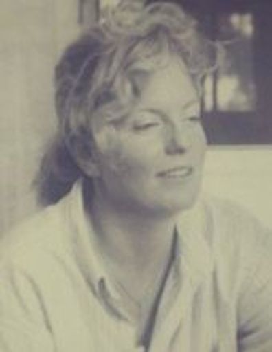 Nancy Tazewell Richardson Profile Photo
