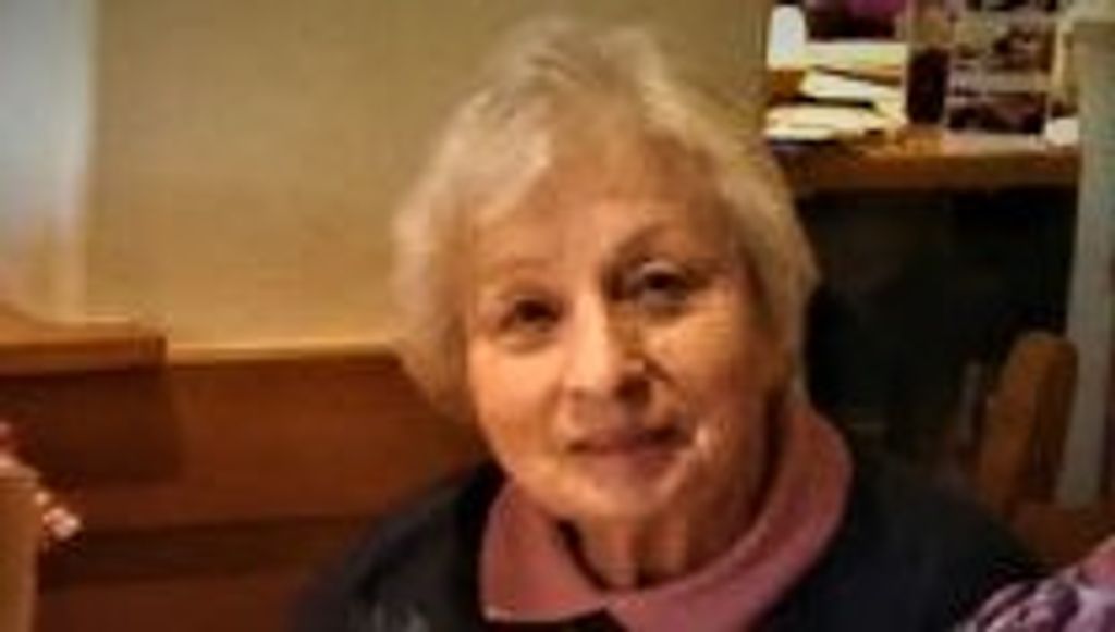 Elizabeth E. Bingaman