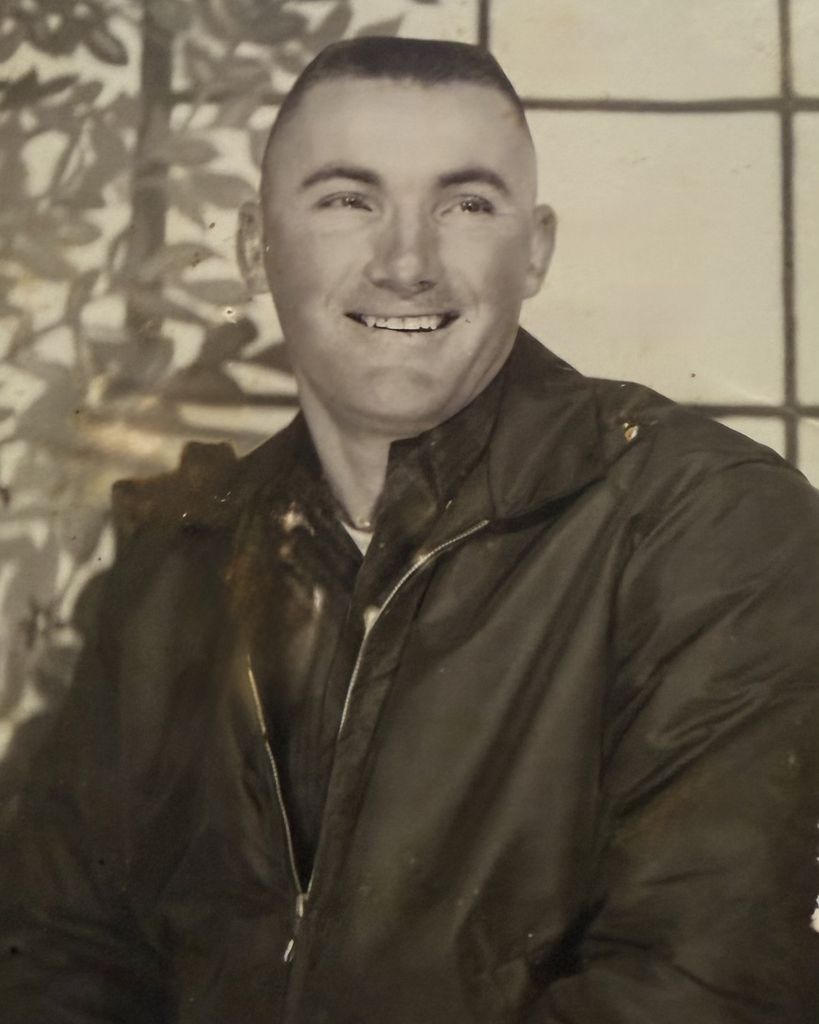 Clarence "Midge" Watson Jr.