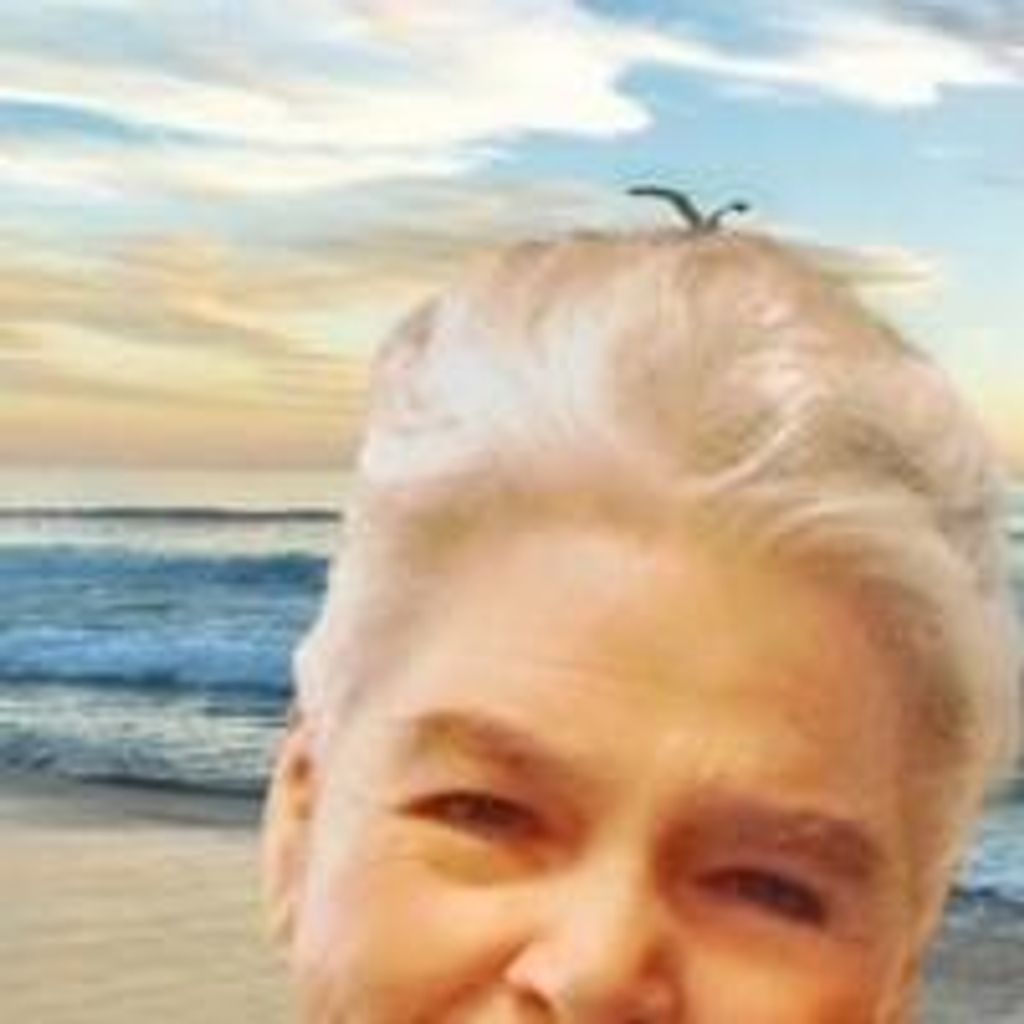 Rosa Judith Hernández Gomez Tagle Profile Photo