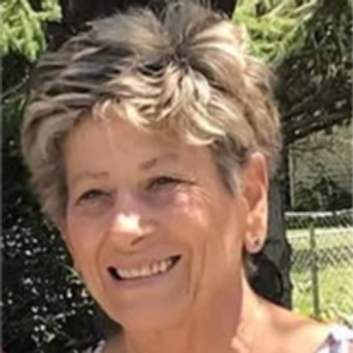 Shirley Ann Shannon Profile Photo