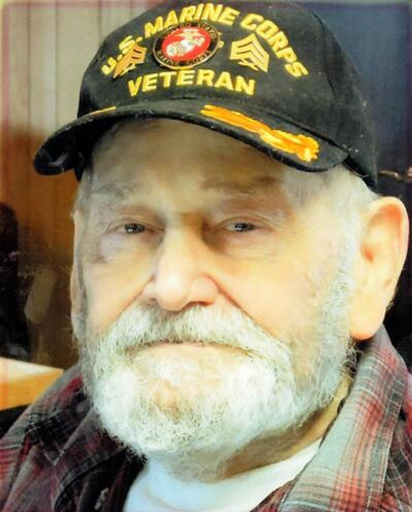 Edward Jess Kerby Profile Photo