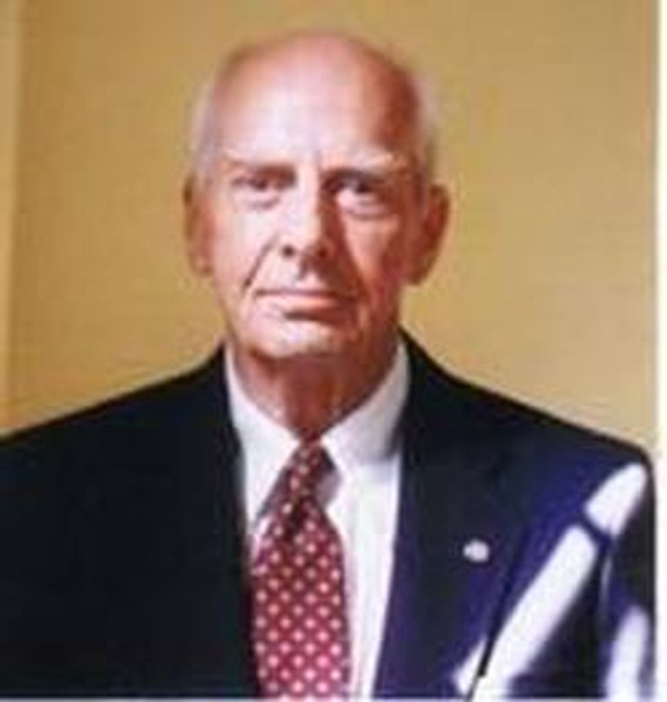 Irvin Ladelle Heideman