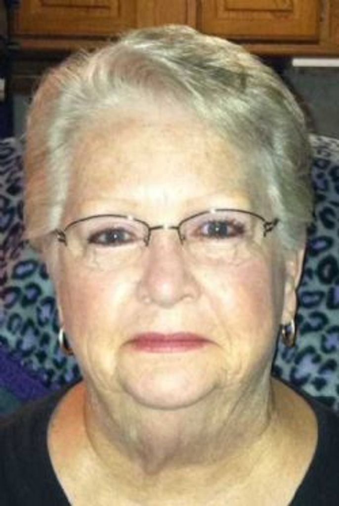 Barbara Dunn Watters Profile Photo