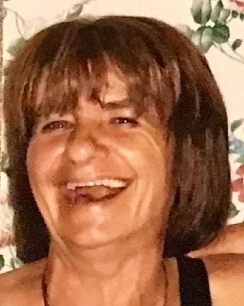 Linda Pare Profile Photo