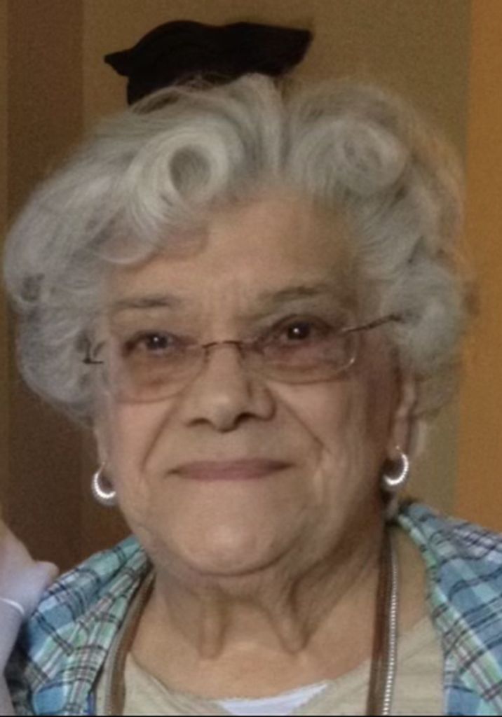 Lena Bruno Profile Photo