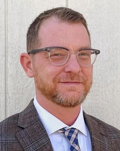 Thomas J. Greifenstein's obituary image