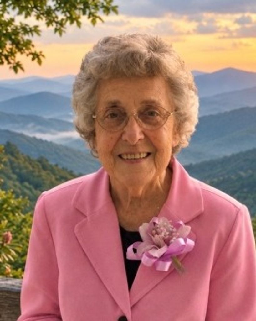 Lena Sue Williamson Profile Photo