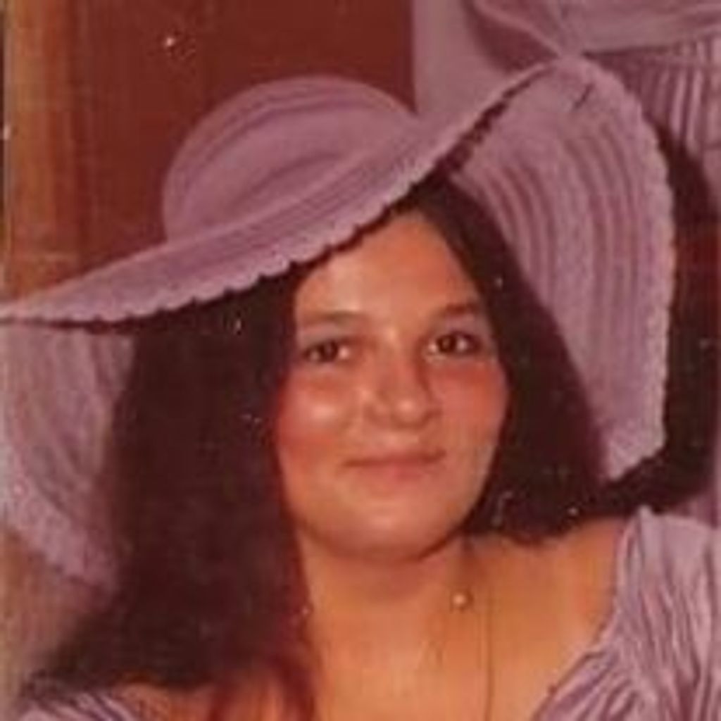 Joann F. Hennessey Profile Photo