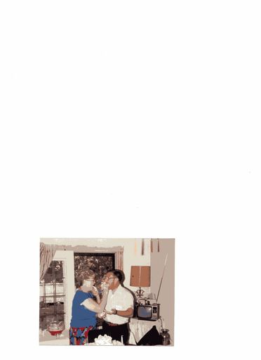 Shirley Ann Lyons photo gallery thumbnail 44 of 78