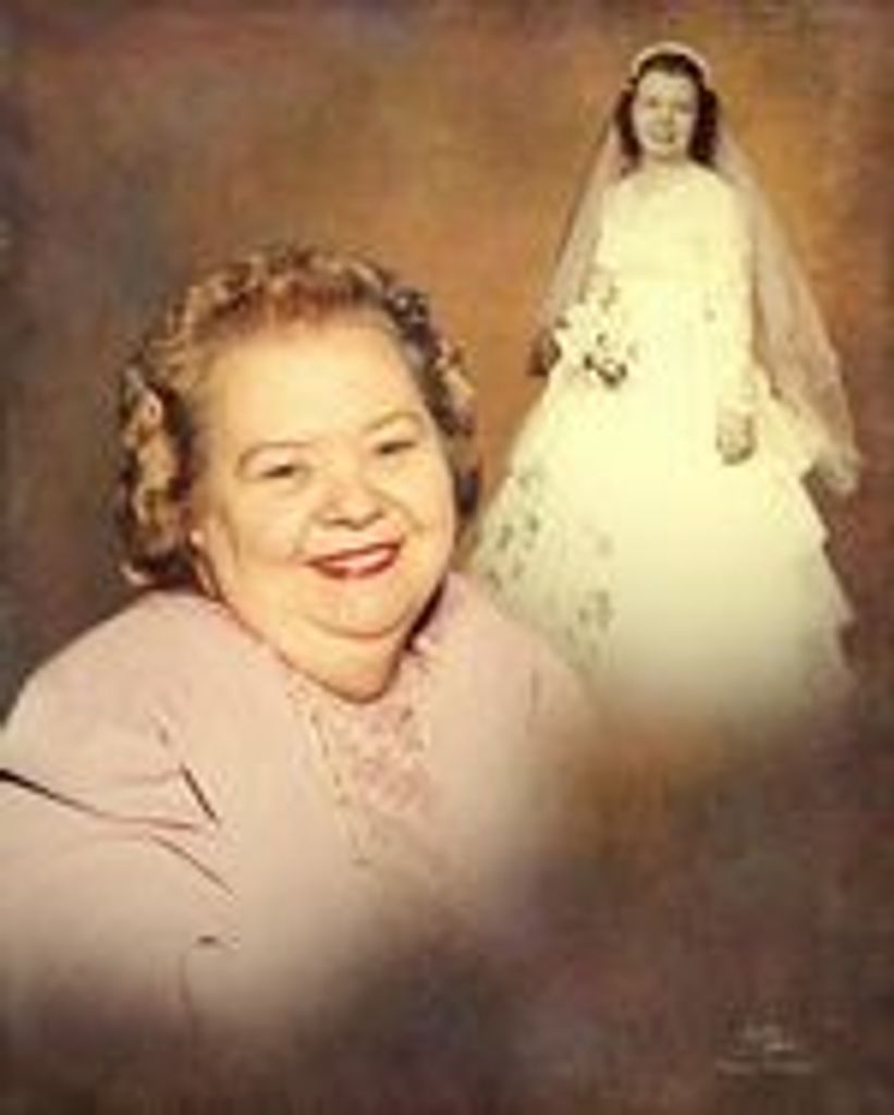 Margaret E. Kovalcik
