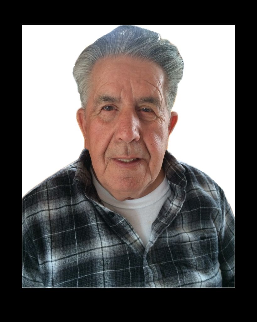 William R. Roberts Profile Photo