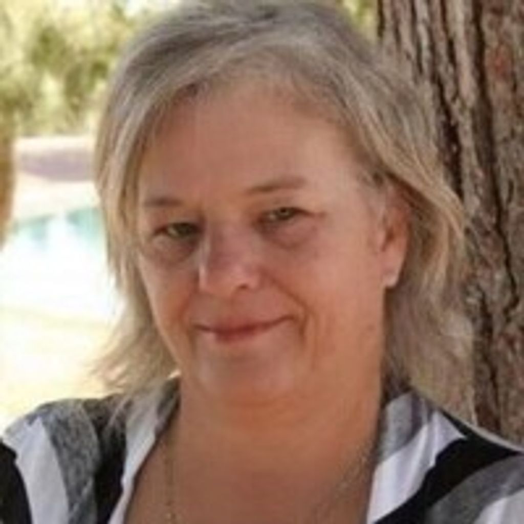 Linda E. Panaccione Profile Photo