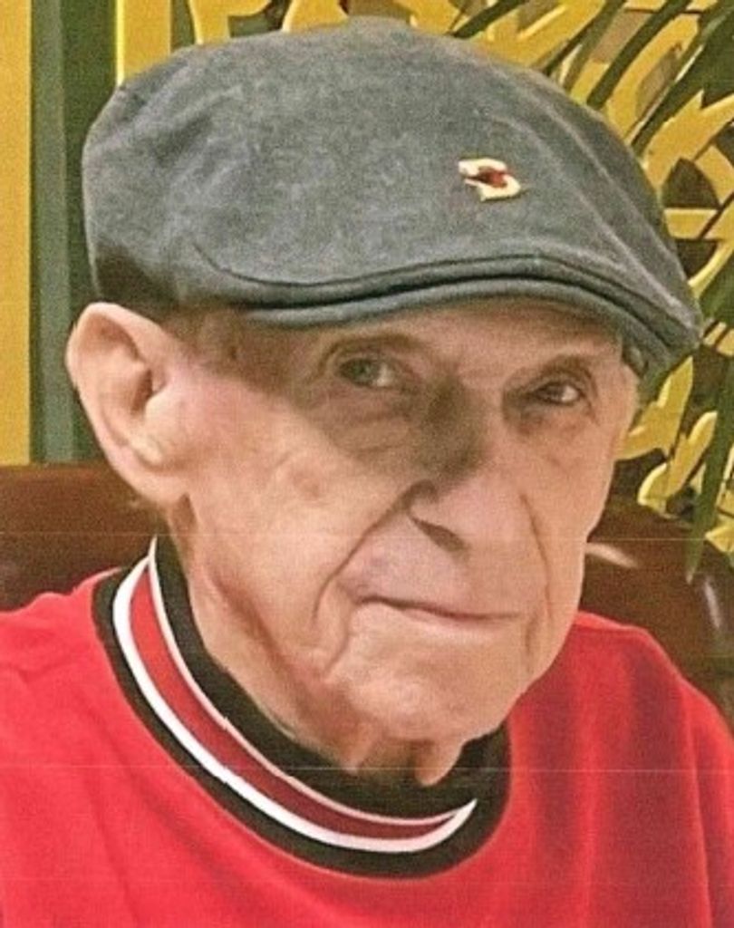 Bill D. Arnold Profile Photo