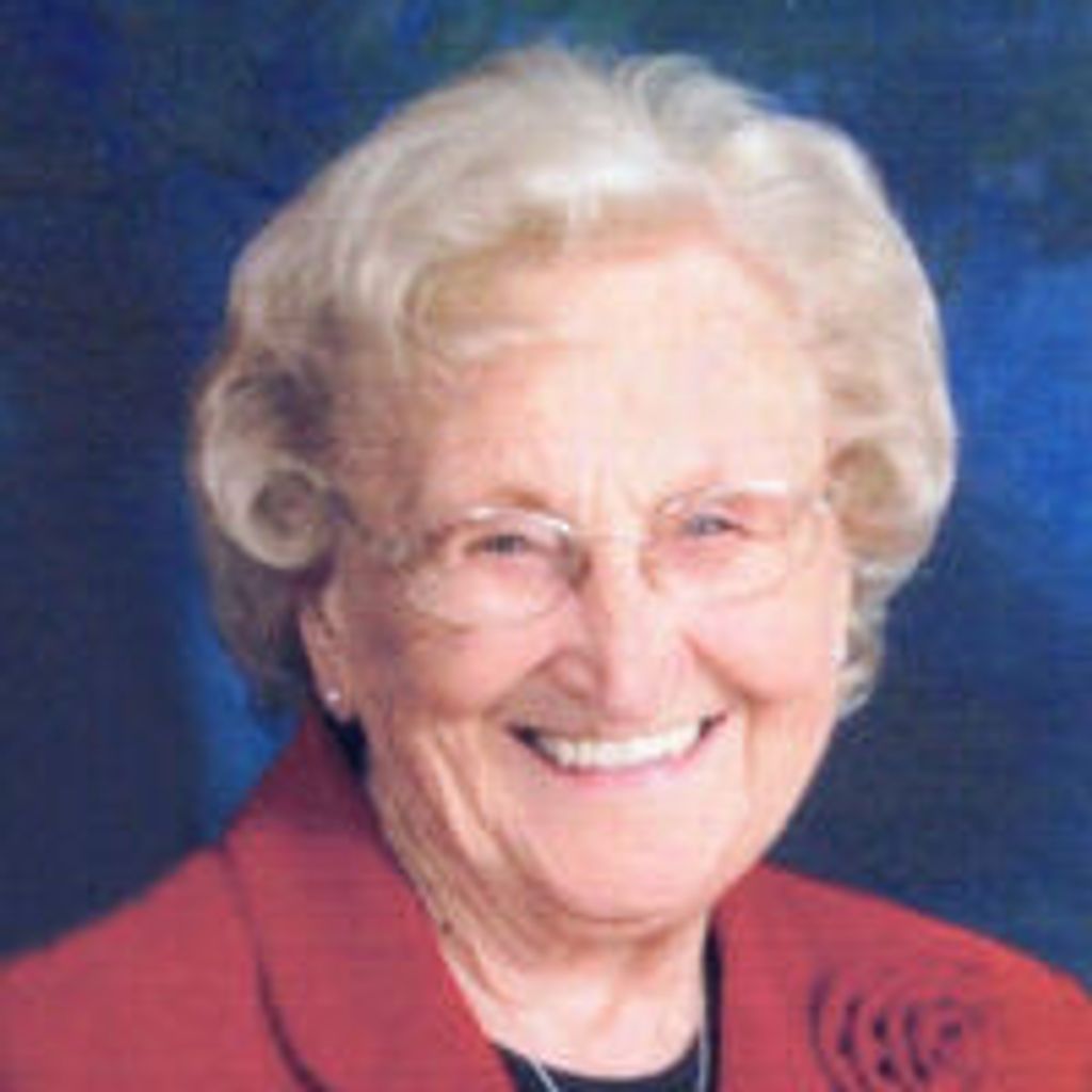 Marjorie Ring Hardison Sedge